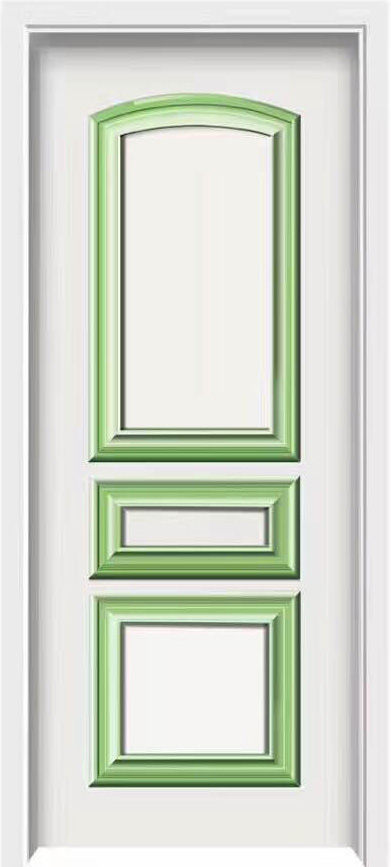 ��Ʒ����